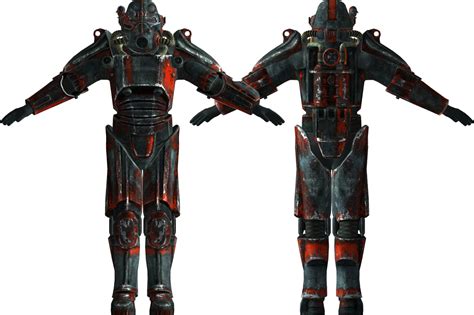 brotherhood of steel motto|brotherhood of steel outcast.